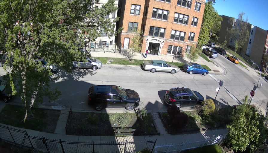 Reolink Camera One_00_Reolink Home Hub One_20250509163016.jpg